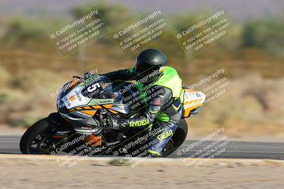 media/Oct-06-2024-Race Pace (Sun) [[d7d39ec7ad]]/3-Turn 2 Inside Pans (8am)/